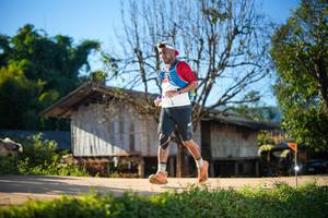 BIB: 
                            <button type="button" onclick="openModal(19310745)" class="btn btn-primary btn-sm float-right btn-popup" data-toggle="modal" data-target=".modal-high-quality">
                        <i class="fas fa-shopping-cart"></i> Add to Cart
                    </button>
                                            <button type="button" onclick="isThisMe(19310745, true)" class="btn btn-success btn-sm float-right btn-popup btn-isme hidden" data-toggle="tooltip" data-placement="bottom" title="นี่คือรูปของคุณใช่ไหม คลิกที่นี่เพื่อเอาเข้าอัลบั้ม">
                        <i class="fas fa-plus"></i> Add to album
                    </button>
                    <button type="button" onclick="isThisMe(19310745, false)" class="btn btn-warning btn-sm float-right btn-popup btn-isnotme hidden">
                        <i class="fas fa-ban"></i> Remove from album
                    </button>